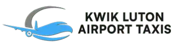 Kwik Luton Airport Taxis